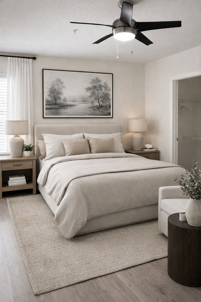 Building Photo - For Rent Beautiful  2/2 First Floor Condo at the Crest close to UCF and Valencia College !!!