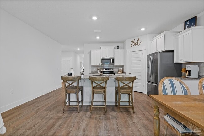 Building Photo - 4059 Blaney Ln