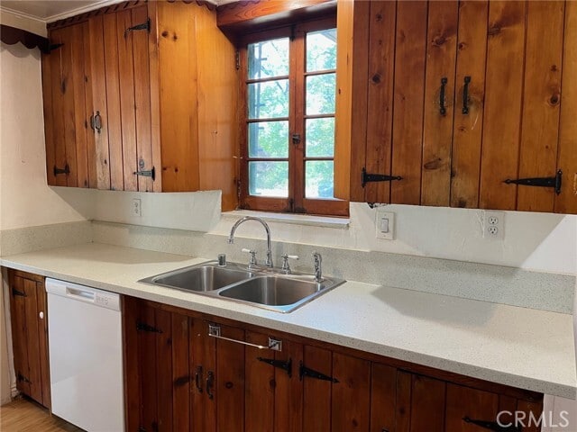 Building Photo - 16242 Cll Grande