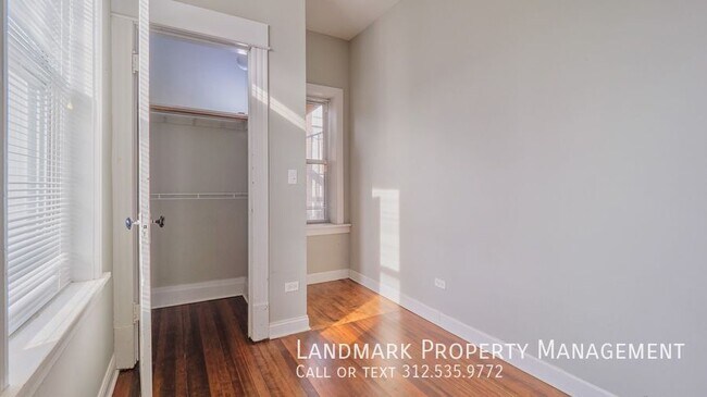 Building Photo - 2608 W Potomac Ave
