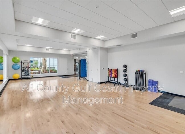 Building Photo - 2609 Fetlock Run