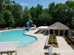 Building Photo - 4633 Fairvista Dr