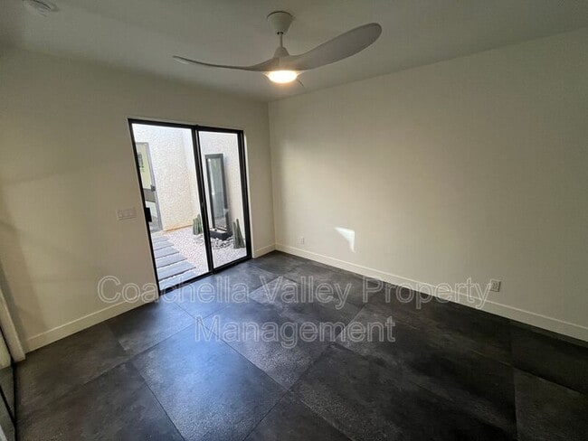 Building Photo - 72335 Canyon Ln