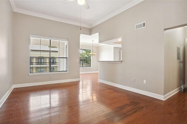 Building Photo - 3777 Peachtree Rd NE