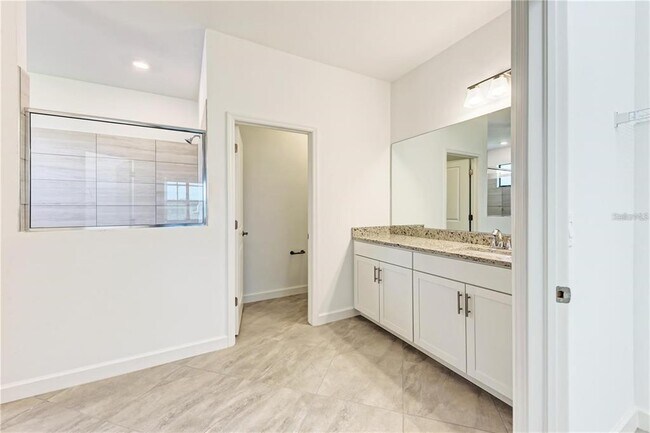 Building Photo - 16464 Whale Grey Pl