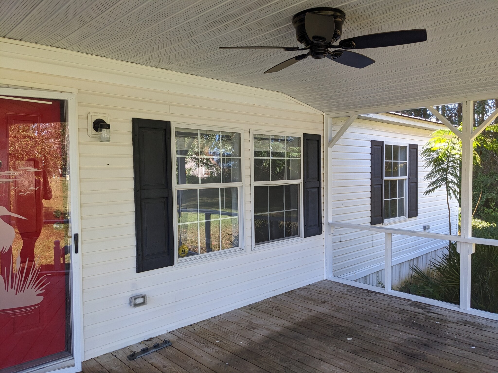 Building Photo - 1401 Harbor House Dr