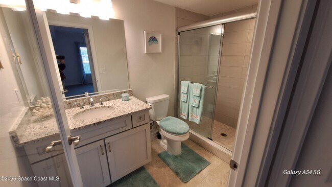 Building Photo - 1805 Riverside Dr