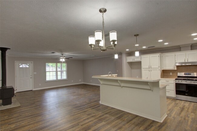 Building Photo - 720 Tennessee Acres Dr