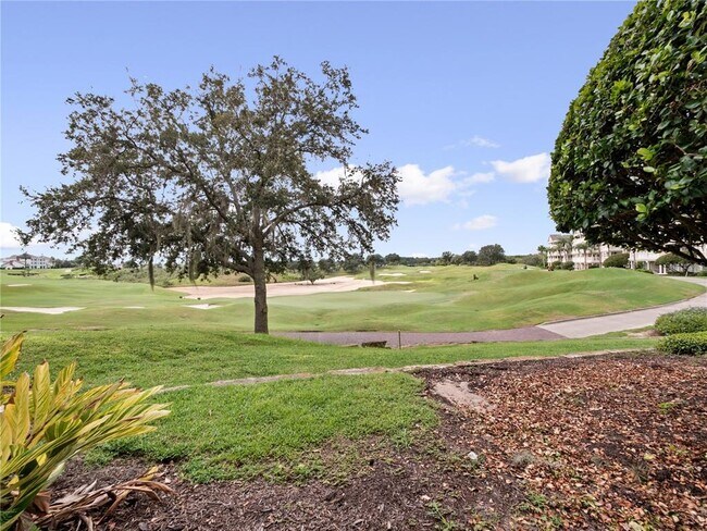 Building Photo - 1368 Centre Ct Ridge Dr