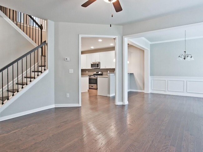 Building Photo - 3166 Cross Creek Dr