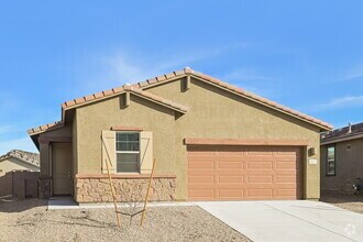 Building Photo - 10670 W Harrigan Dr
