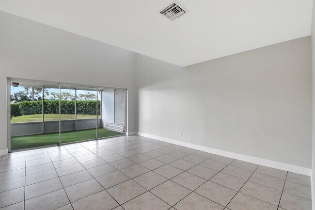 Building Photo - 7780 Stone Harbour Dr