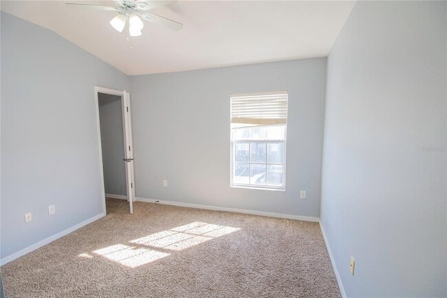 Building Photo - 12930 Kings Crossing Dr