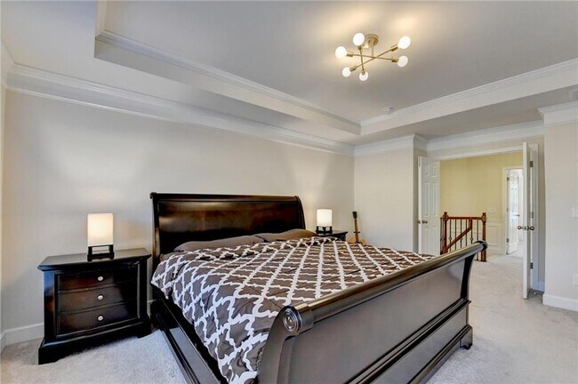 Building Photo - 777 Wexford Cove Way