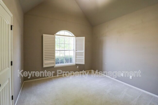Building Photo - 4712 S 177th E Pl