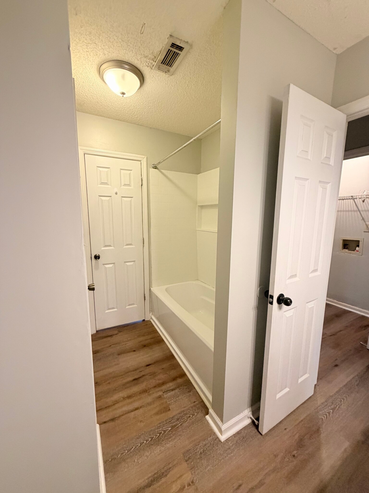 Building Photo - 12951 Copperfield Ln