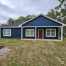 Building Photo - New Construction Home Available Now!