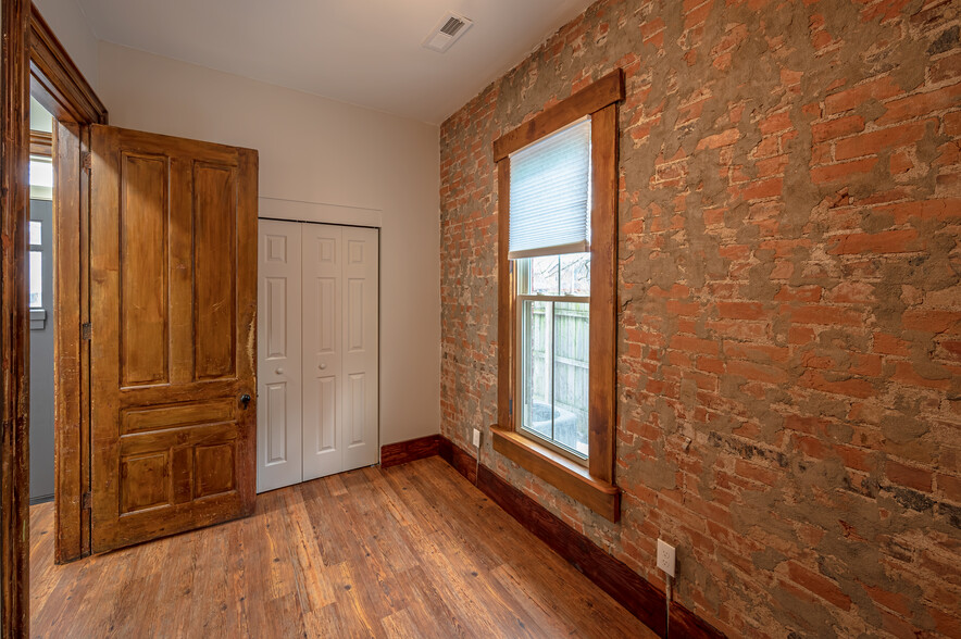bedroom 2 - 44 S Terry St