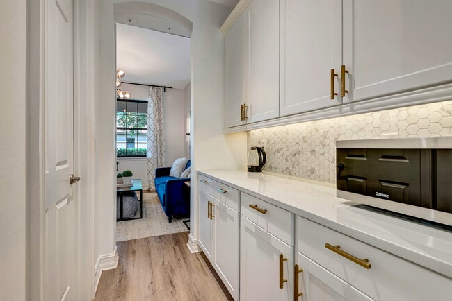 Building Photo - 1094 Bradberry Dr