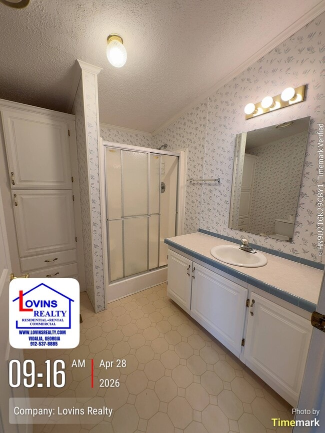 Building Photo - 2684 US-221