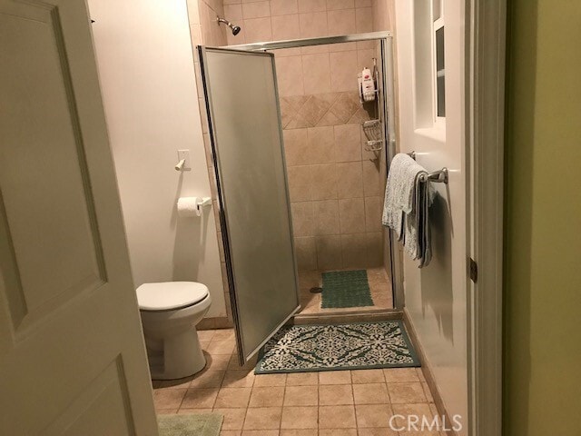 Building Photo - 5935 Wilbur Ave