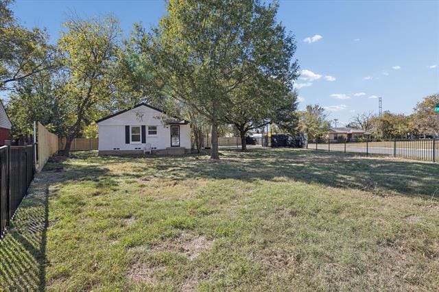 Building Photo - 1626 Crest Ridge Dr