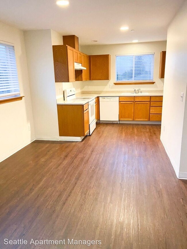 113115 W Casino Rd 113115 W Casino Rd Everett WA 98204 Apartment