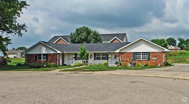 Building Photo - 42 Candlewood Ct