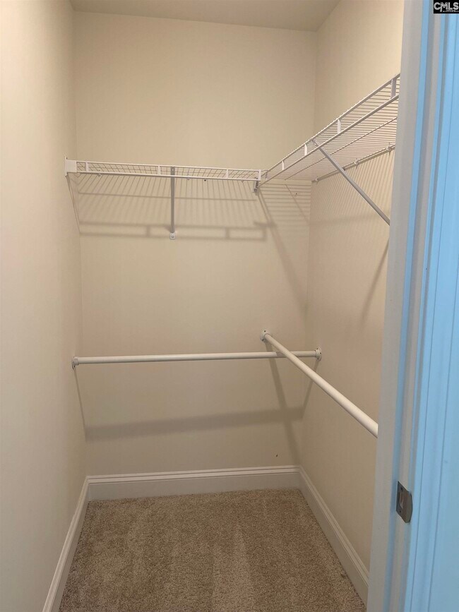 Building Photo - 659 Honeydew Dr