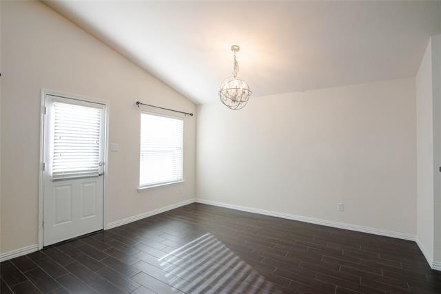 Building Photo - 1313 Fayette Ct