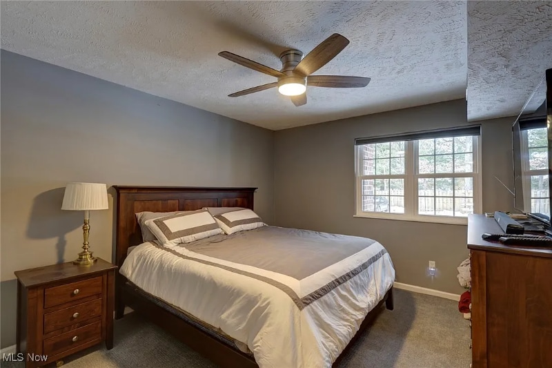 Building Photo - 1200 Tollis Pkwy