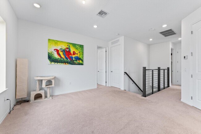Building Photo - 4757 Roldan Ct