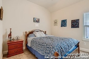 Building Photo - 11338 Ivy Cadence