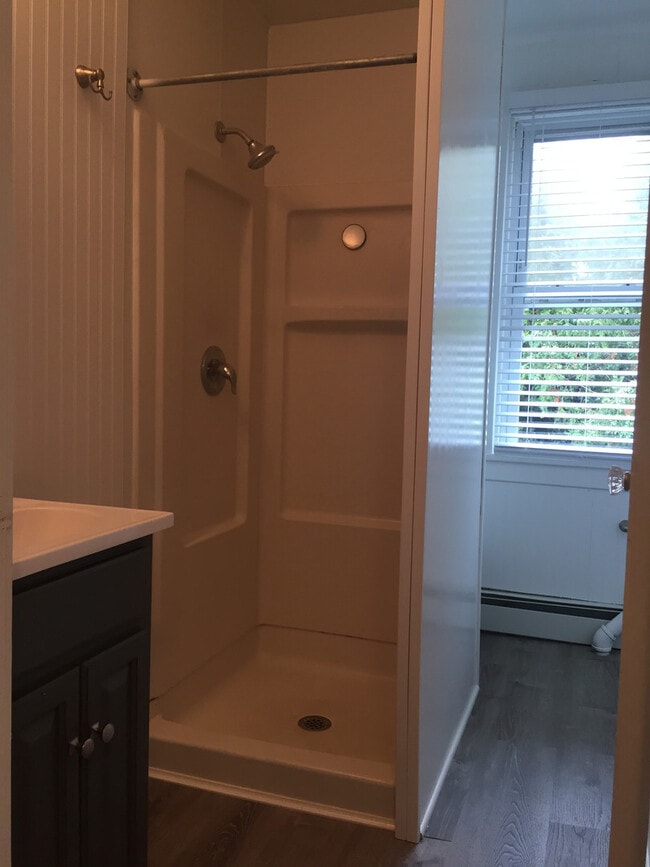 Building Photo - Beautiful 2 bed 1.5 bath home in Macungie