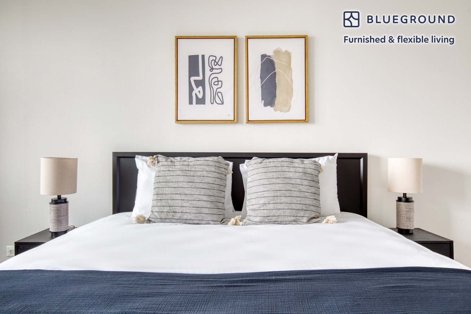 Building Photo - 401 E 34th St