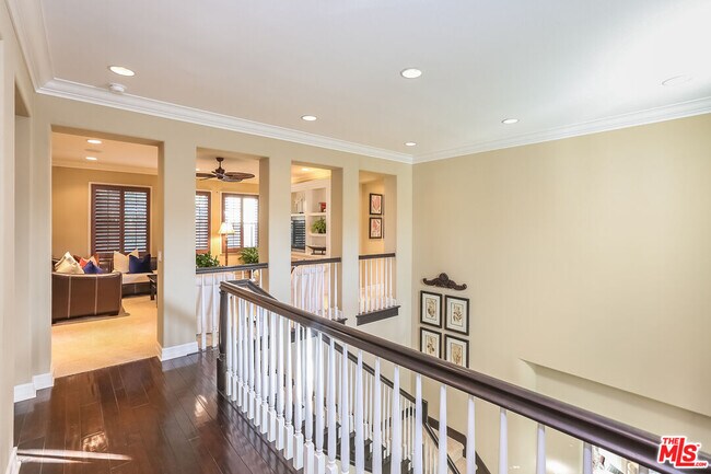 Building Photo - 7391 W Coastal View Dr