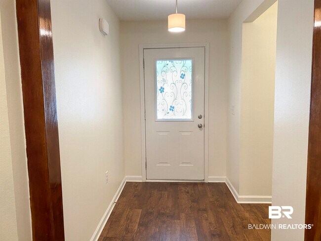 Building Photo - 12239 Cressida Loop