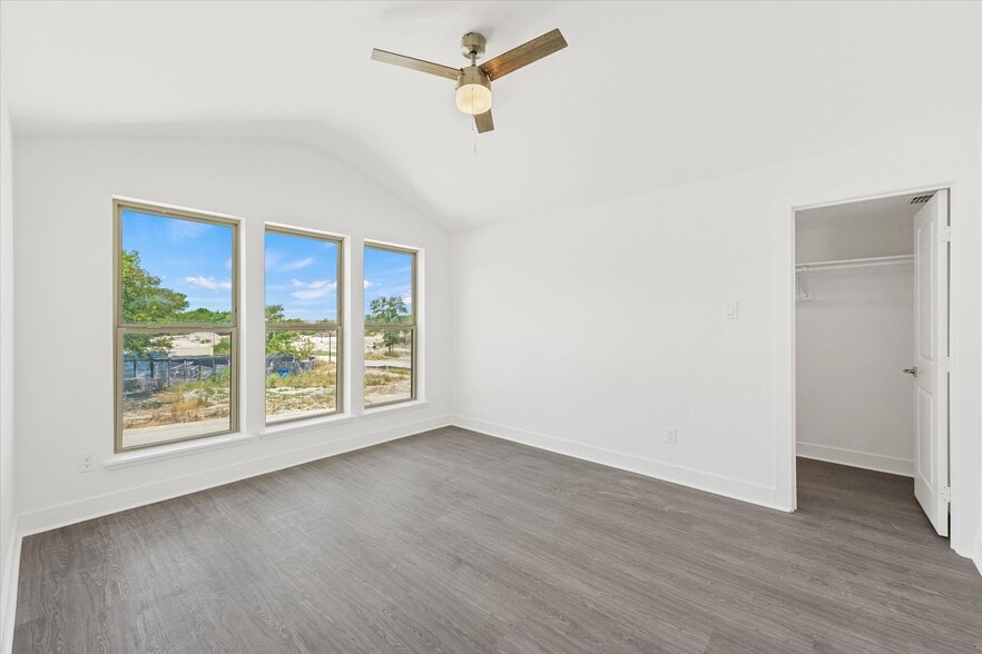 Building Photo - 3763 Wenatche Dr