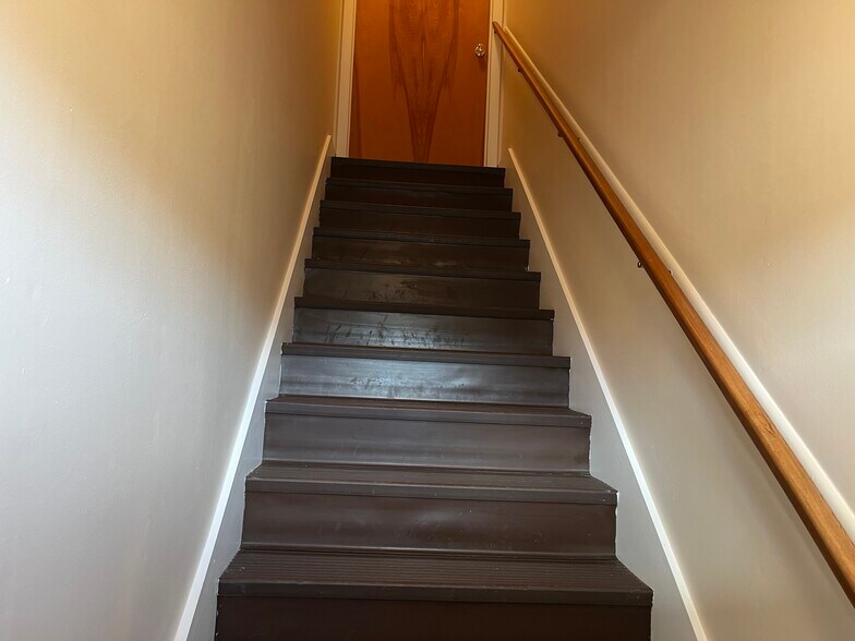 Building Photo - 535 S Wayne St