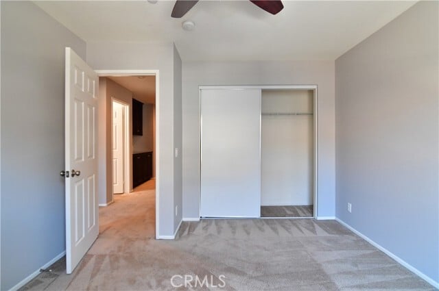 Building Photo - 6338 Mindelo Ln