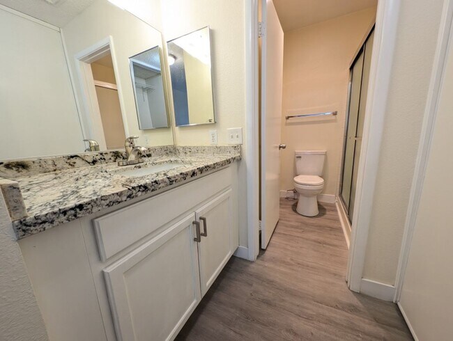 Building Photo - 4806 Nara Vista Way