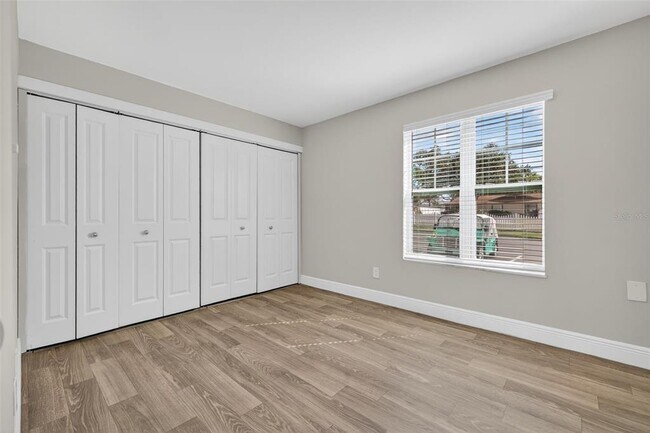 Building Photo - 612 Bass Ct