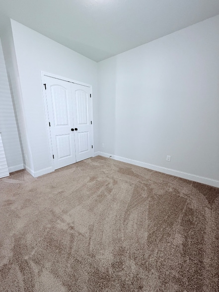 Building Photo - 508 Cranberry Cir