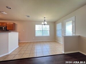 Building Photo - 7627 Ariel Hill