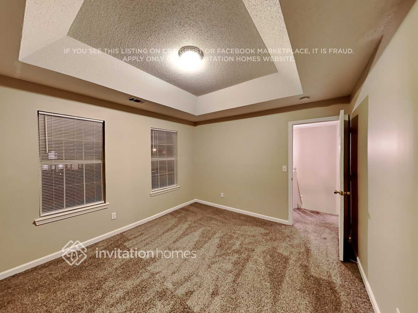 Building Photo - 6980 Greenfield Ln