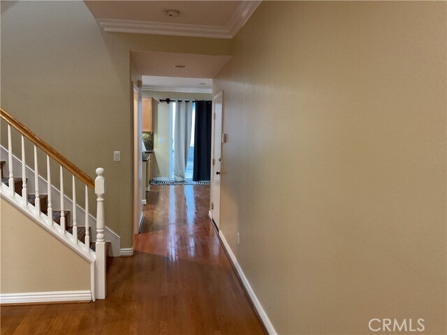 Building Photo - 17636 Cypress Cir