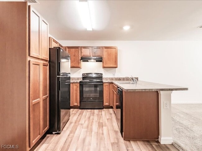 Building Photo - 18313 Gibraltar Ln