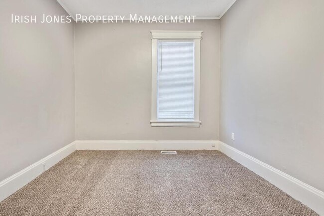 Building Photo - 95 N Transit St