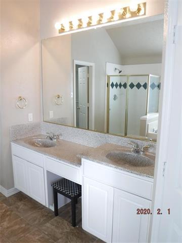 Building Photo - 1741 Angel Falls Dr
