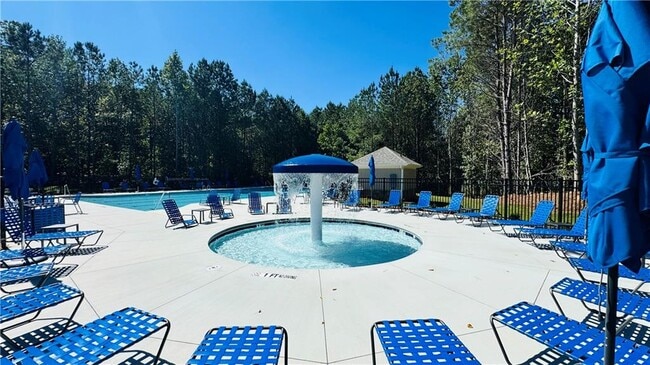 Building Photo - 304 Belmont Dr